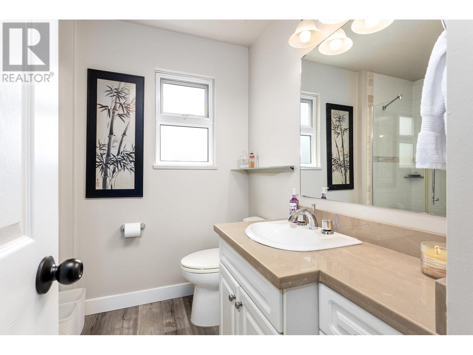 3131 Frey Place, Port Coquitlam, British Columbia V3B 5X3 - Photo 29 - R2954499