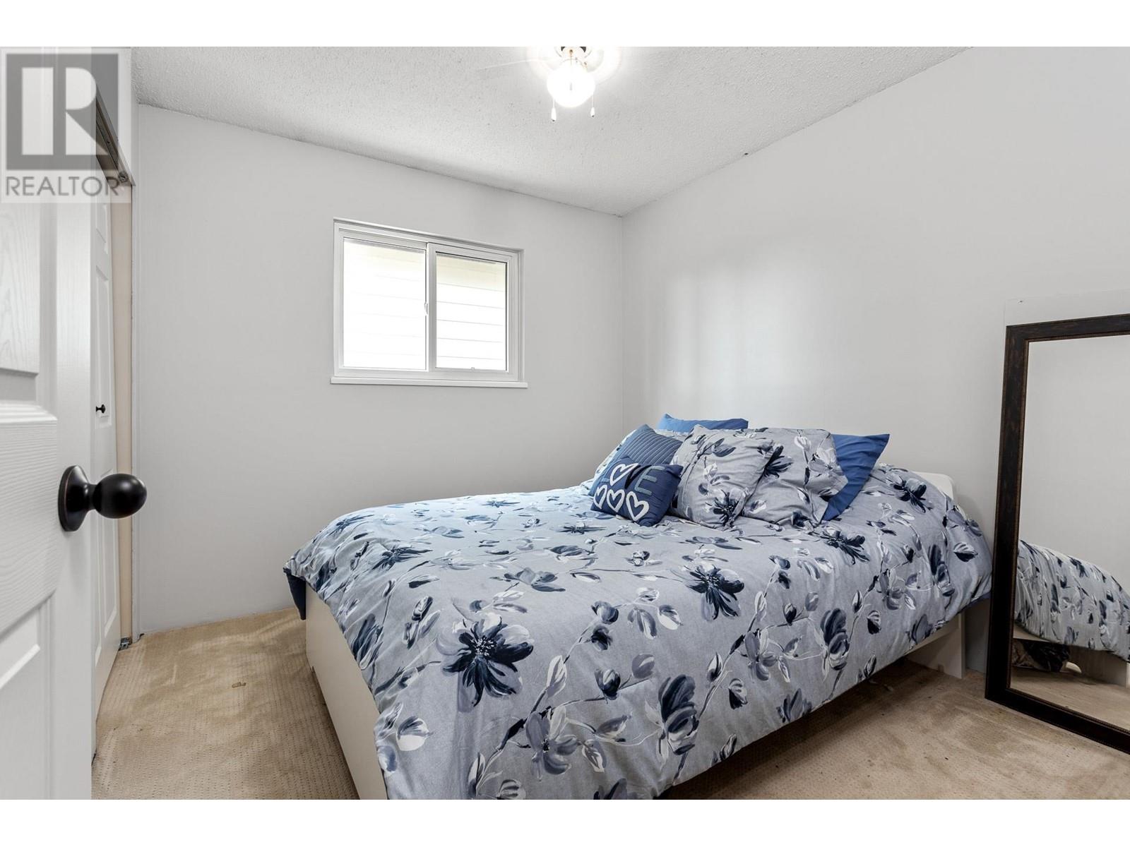 3131 Frey Place, Port Coquitlam, British Columbia V3B 5X3 - Photo 31 - R2954499