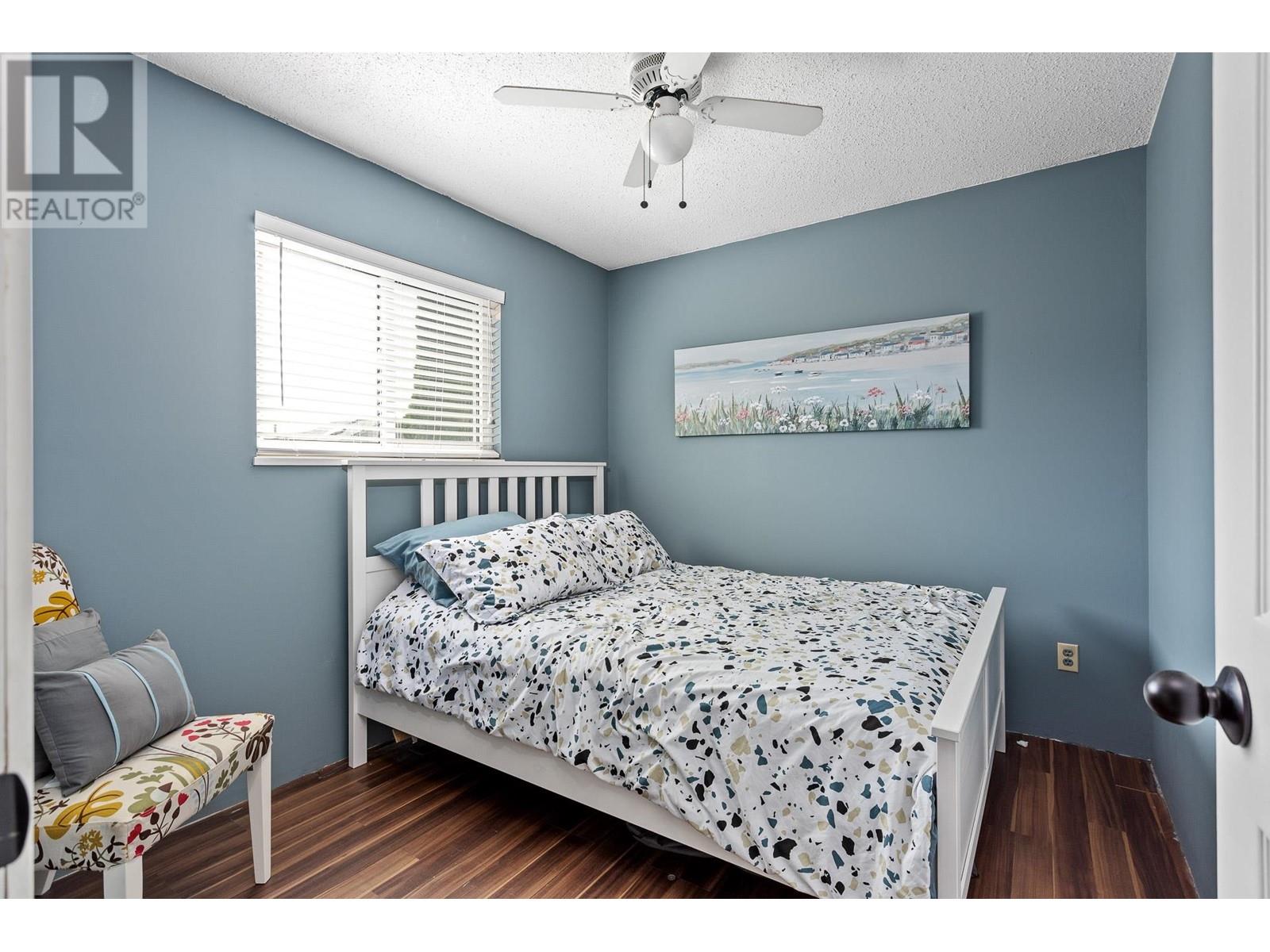 3131 Frey Place, Port Coquitlam, British Columbia V3B 5X3 - Photo 32 - R2954499