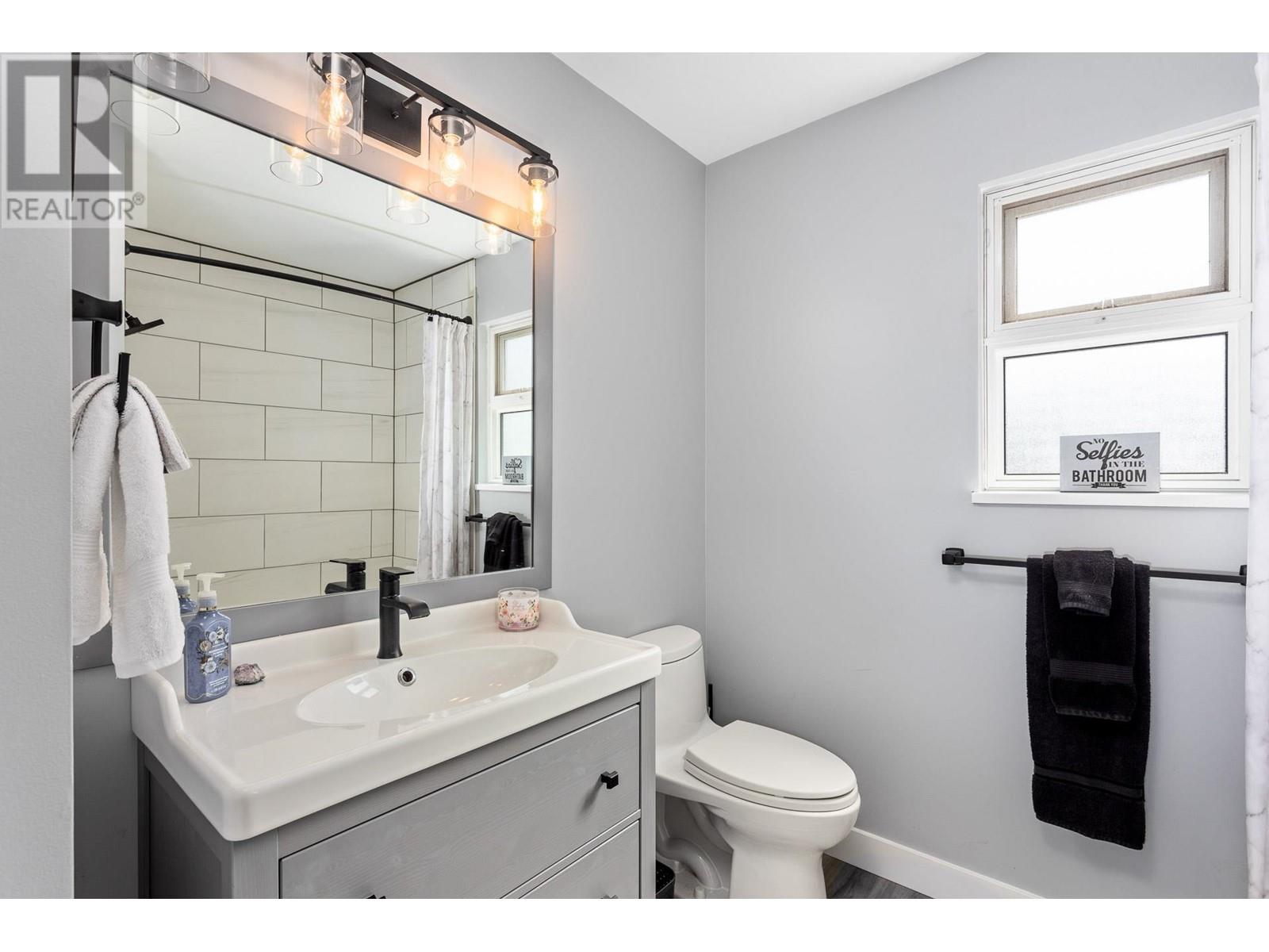 3131 Frey Place, Port Coquitlam, British Columbia V3B 5X3 - Photo 34 - R2954499