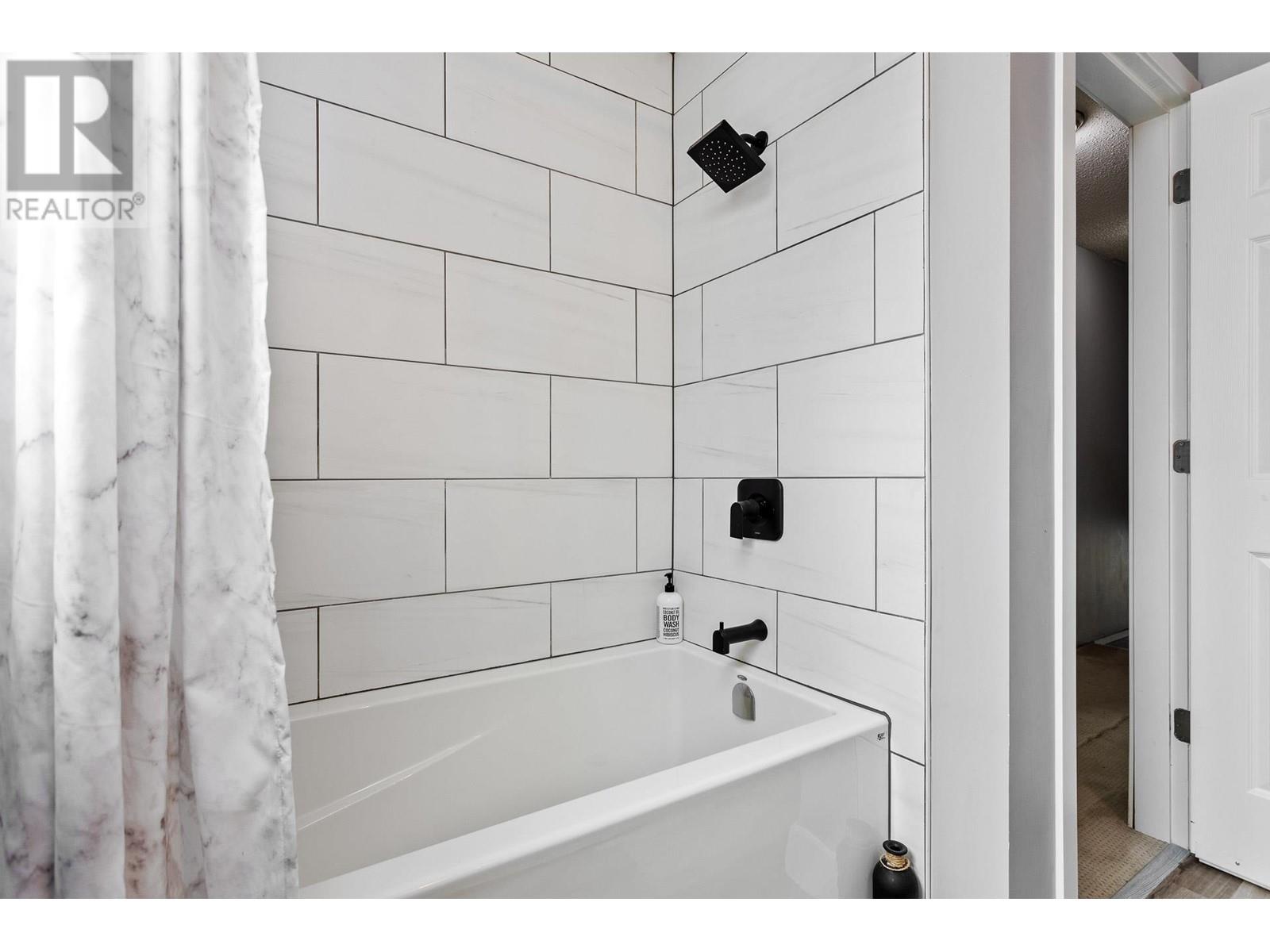 3131 Frey Place, Port Coquitlam, British Columbia V3B 5X3 - Photo 35 - R2954499