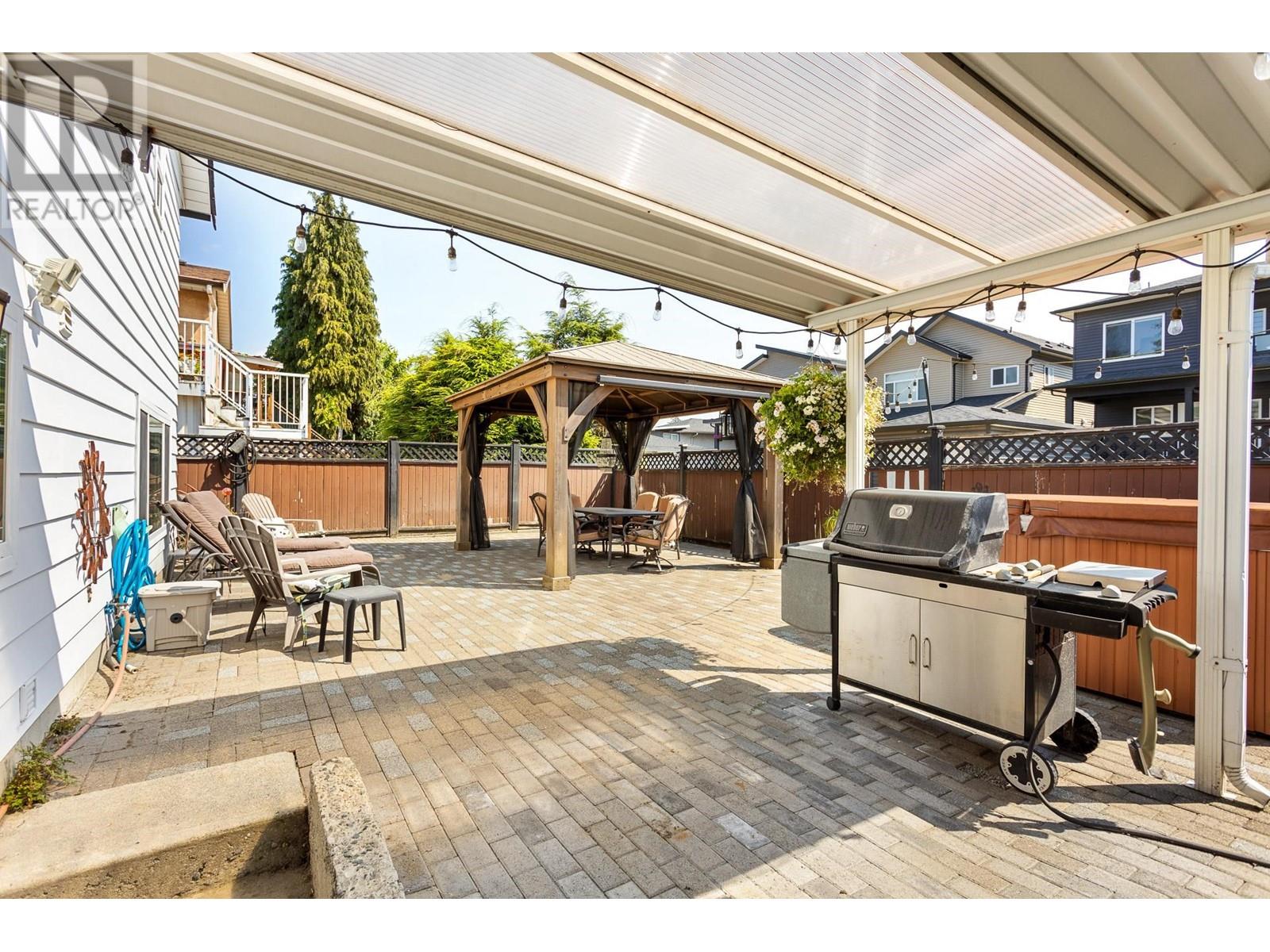 3131 Frey Place, Port Coquitlam, British Columbia V3B 5X3 - Photo 36 - R2954499