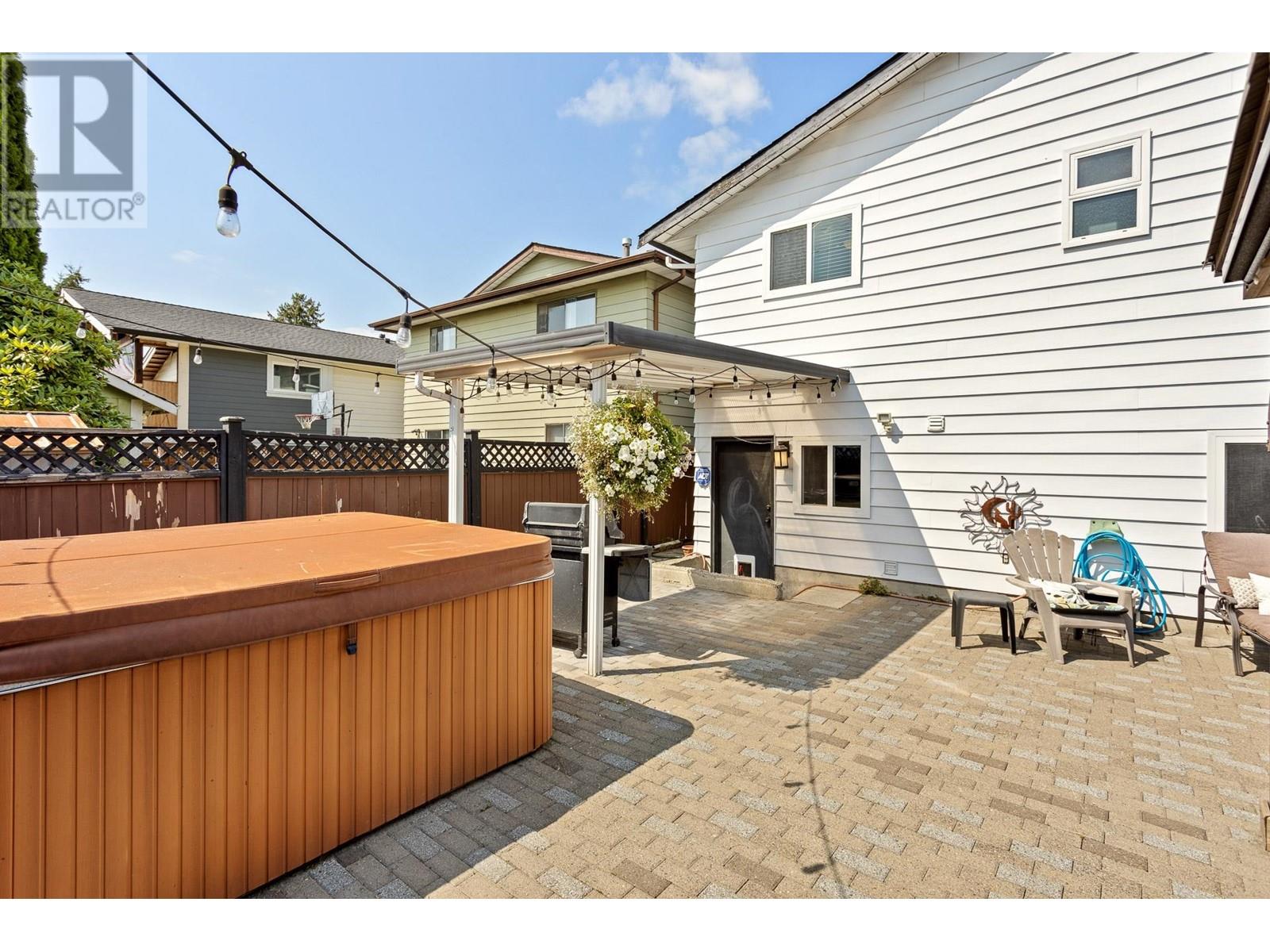 3131 Frey Place, Port Coquitlam, British Columbia V3B 5X3 - Photo 37 - R2954499
