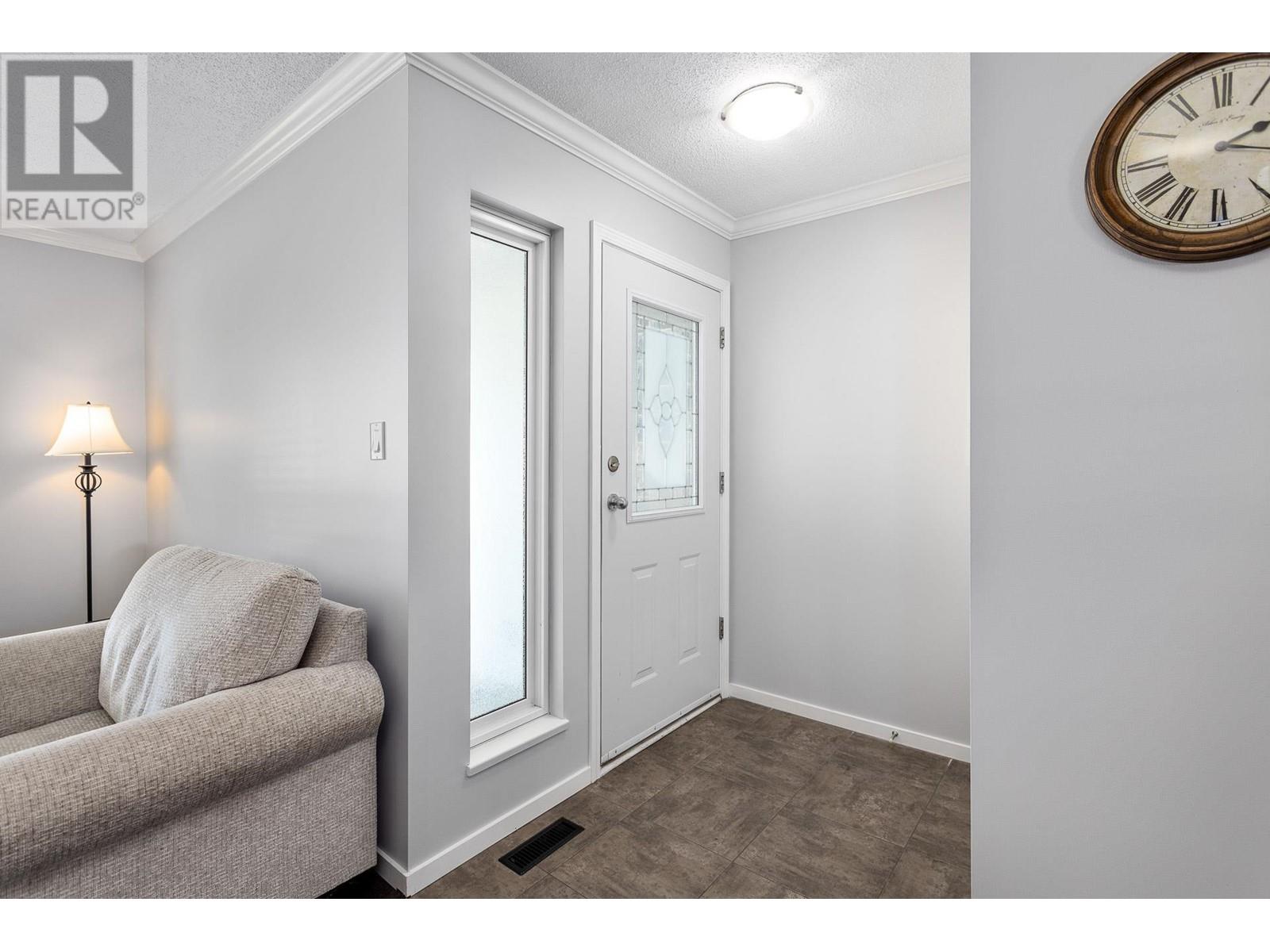 3131 Frey Place, Port Coquitlam, British Columbia V3B 5X3 - Photo 5 - R2954499