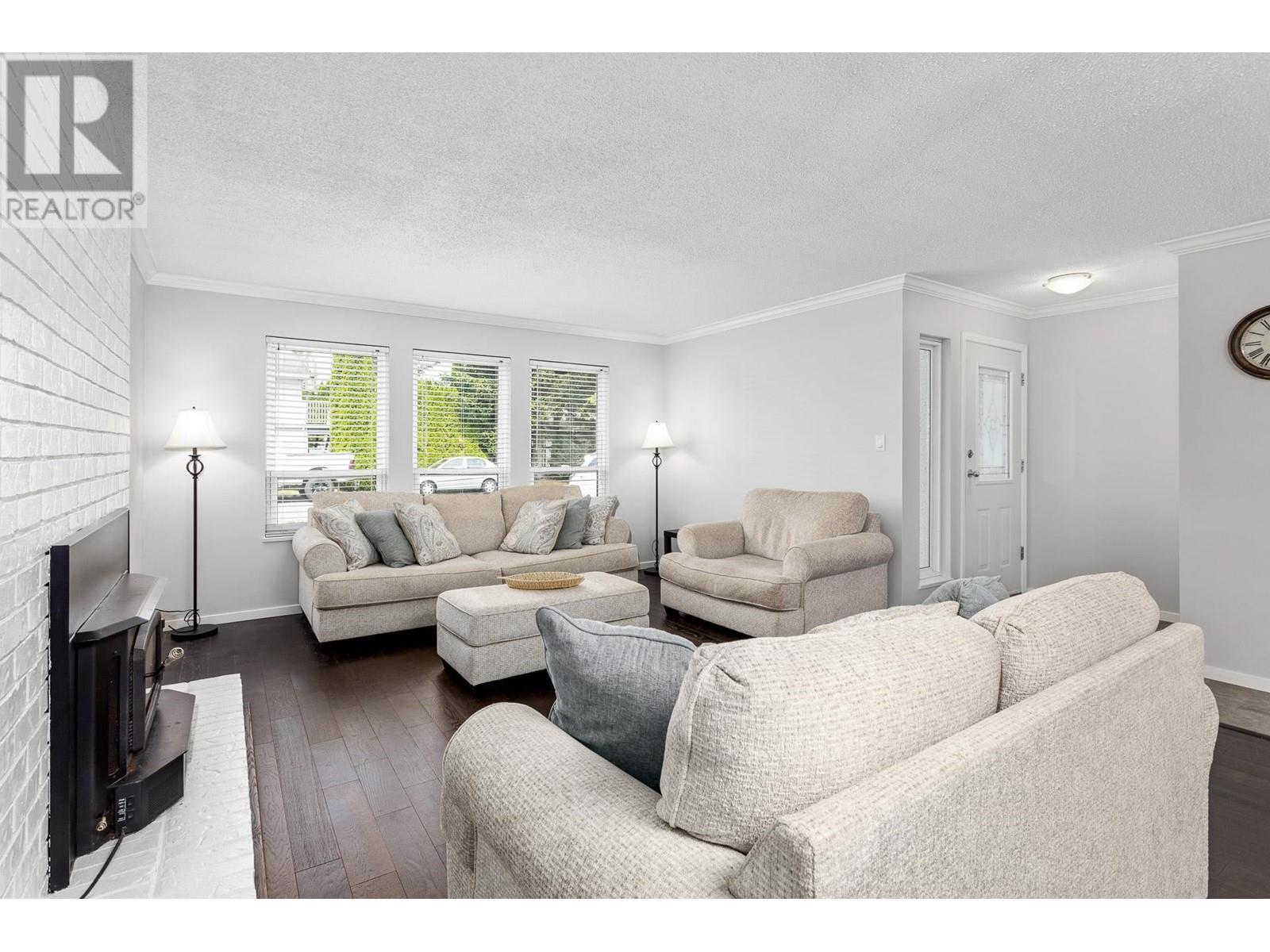 3131 Frey Place, Port Coquitlam, British Columbia V3B 5X3 - Photo 7 - R2954499