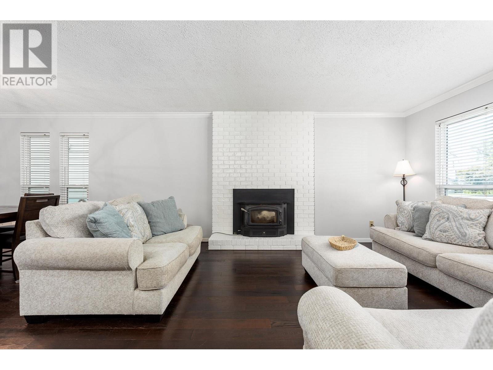 3131 Frey Place, Port Coquitlam, British Columbia V3B 5X3 - Photo 8 - R2954499