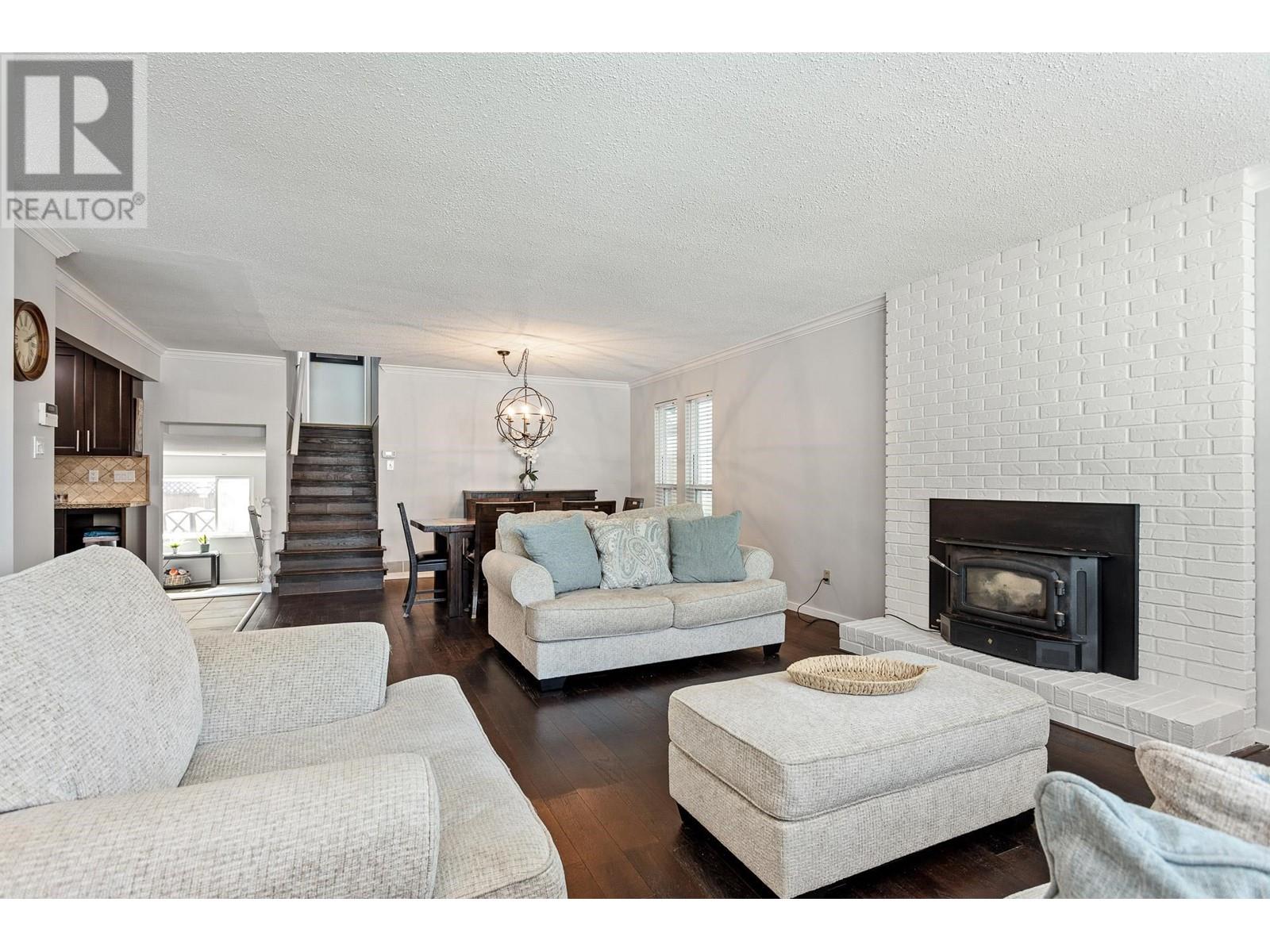 3131 Frey Place, Port Coquitlam, British Columbia V3B 5X3 - Photo 9 - R2954499