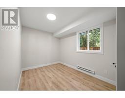 12852 SHELDRAKE COURT