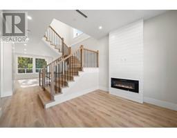 12852 SHELDRAKE COURT