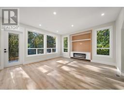 12852 SHELDRAKE COURT