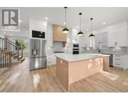 12852 SHELDRAKE COURT