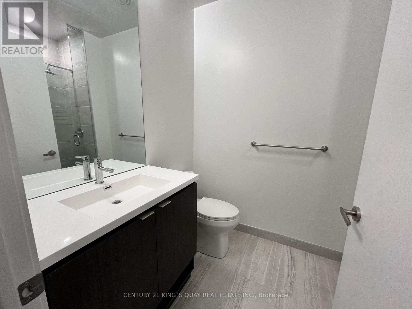 4111 - 55 Cooper Street, Toronto, Ontario  M5E 0G1 - Photo 14 - C11915954