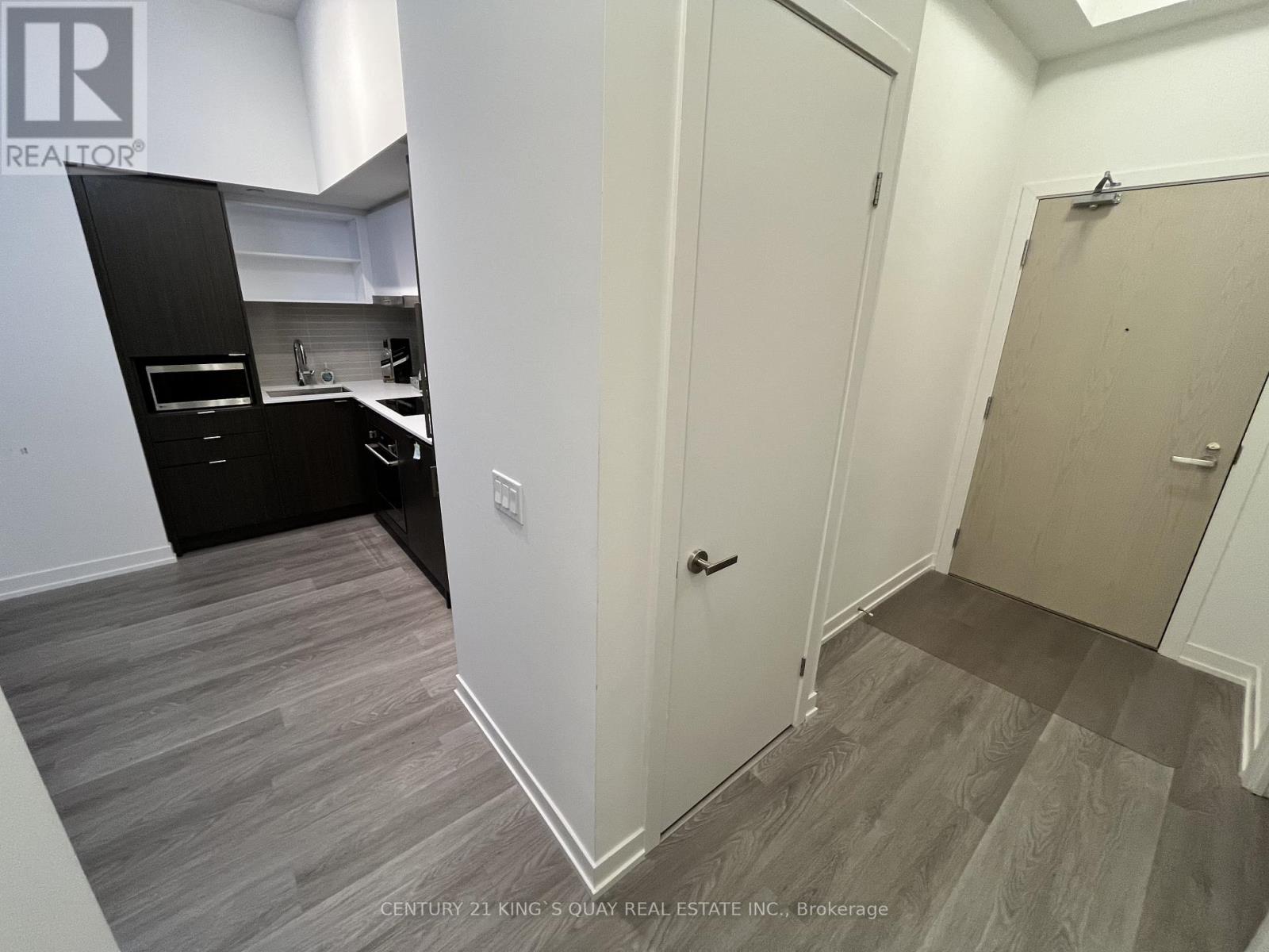 4111 - 55 Cooper Street, Toronto, Ontario  M5E 0G1 - Photo 9 - C11915954