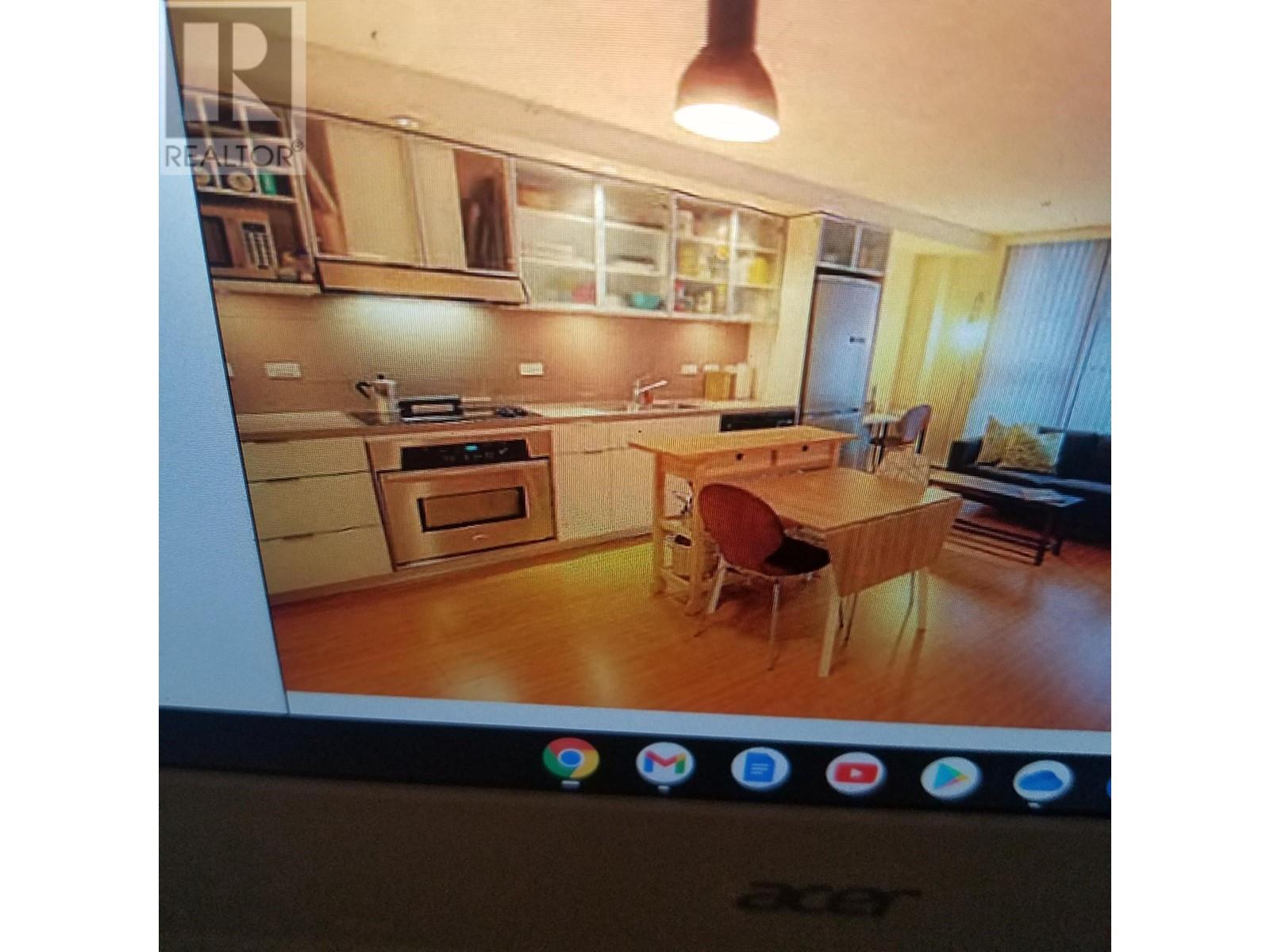 816 168 Powell Street, Vancouver, British Columbia  V6A 0B2 - Photo 21 - R2954541