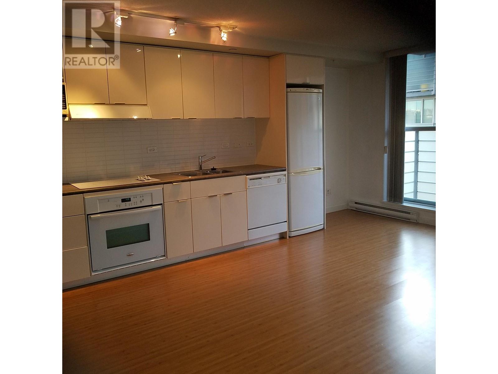 816 168 Powell Street, Vancouver, British Columbia  V6A 0B2 - Photo 7 - R2954541