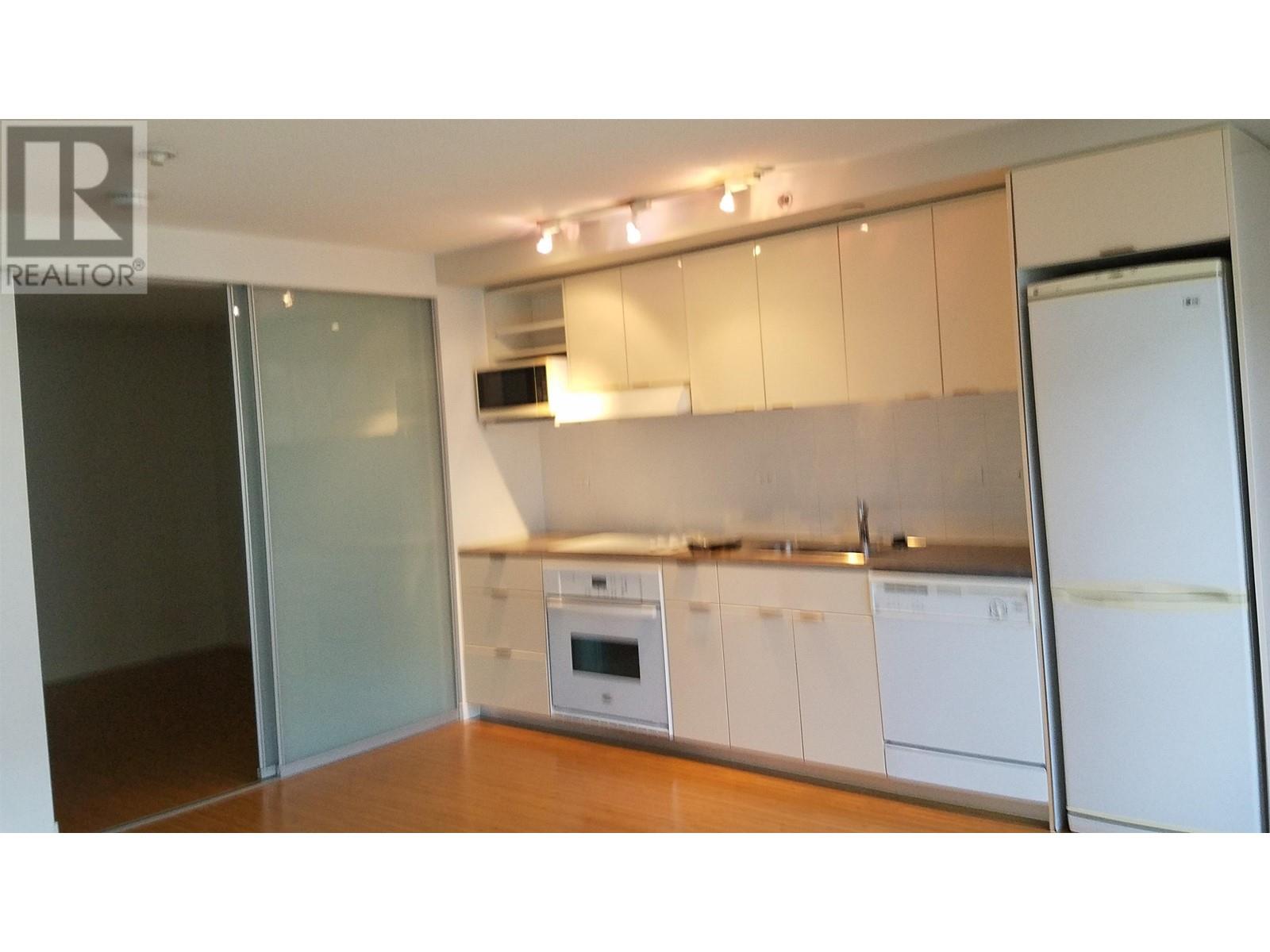 816 168 Powell Street, Vancouver, British Columbia  V6A 0B2 - Photo 8 - R2954541