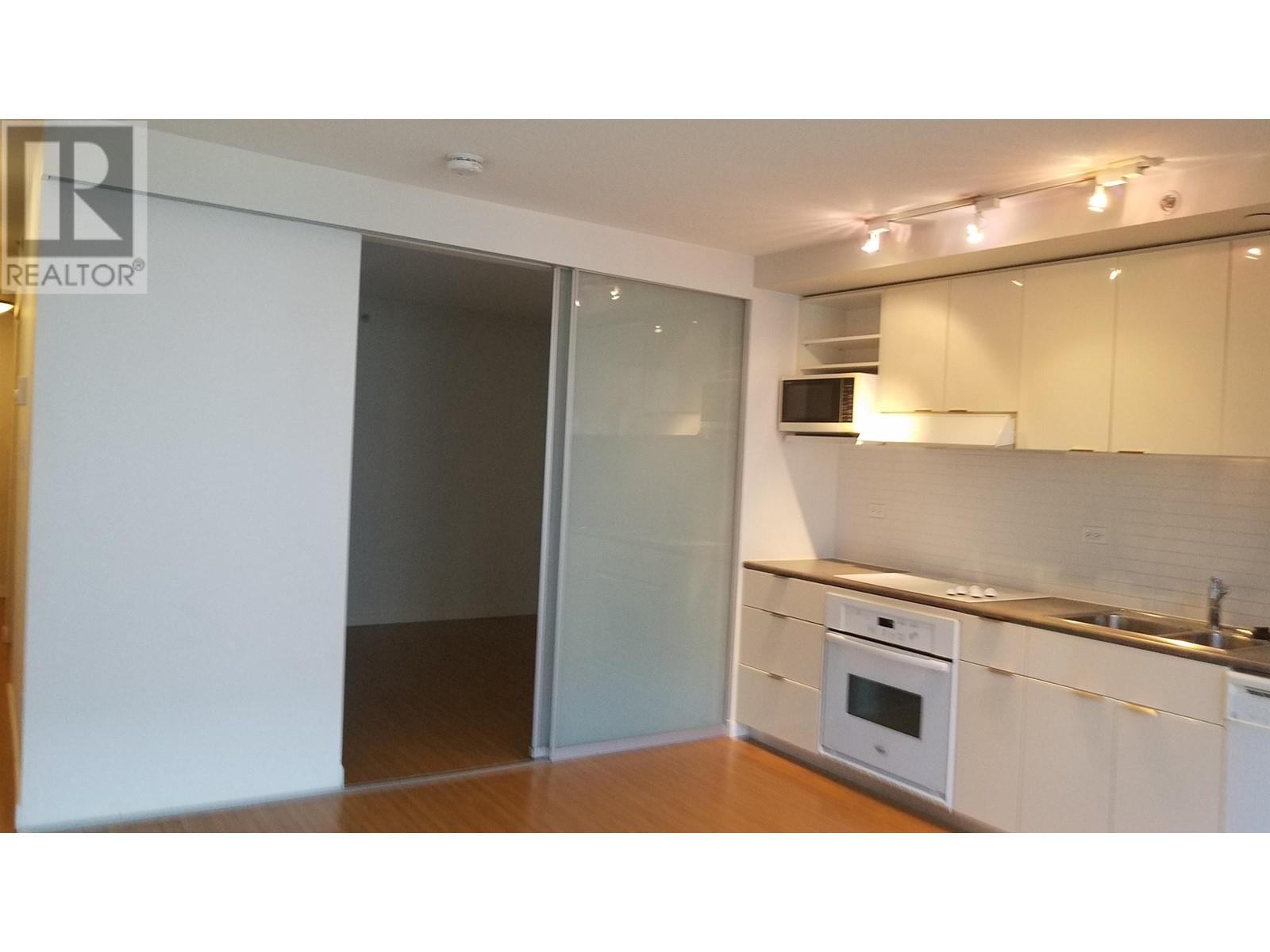 816 168 Powell Street, Vancouver, British Columbia  V6A 0B2 - Photo 9 - R2954541