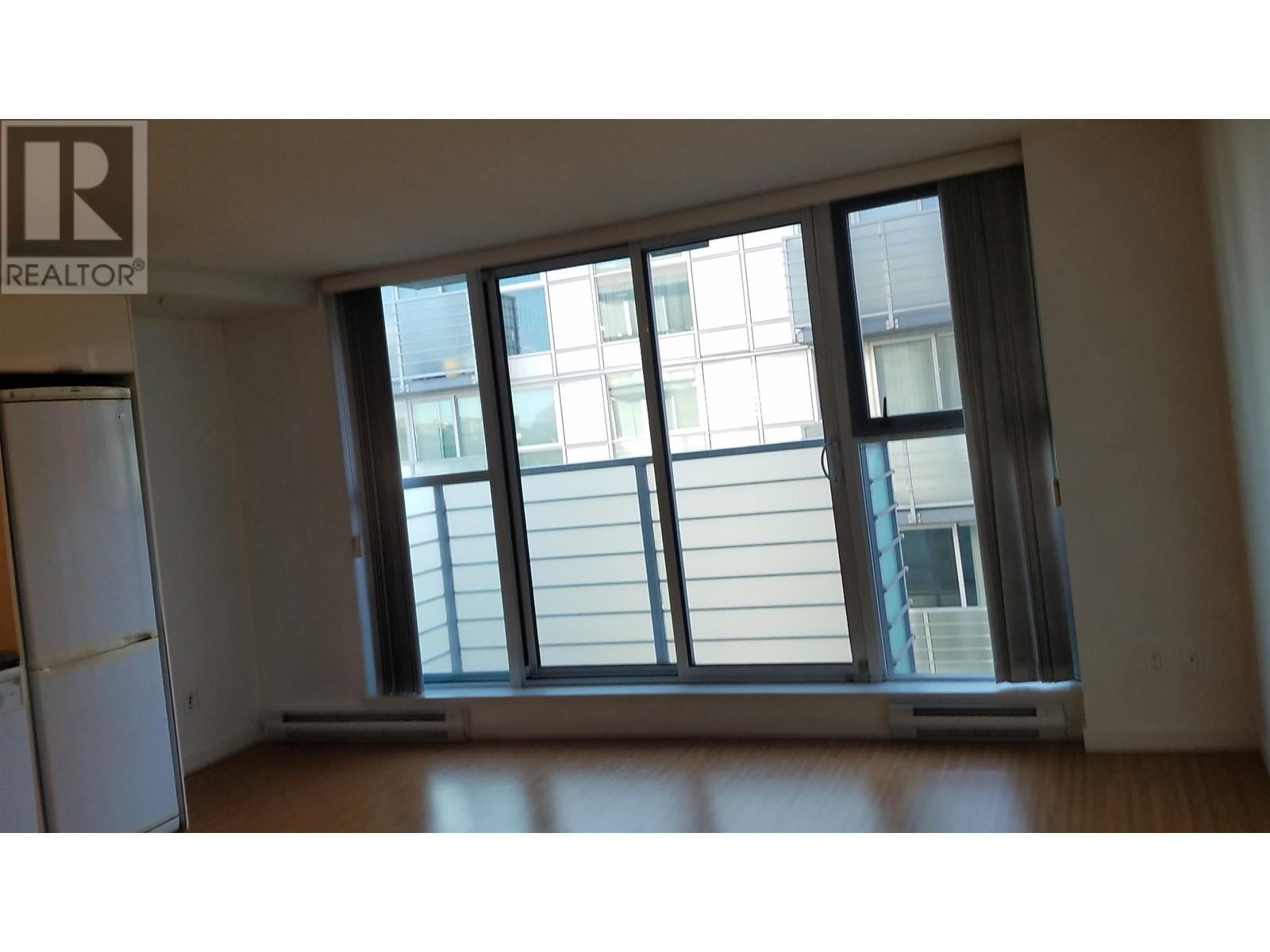 816 168 Powell Street, Vancouver, British Columbia  V6A 0B2 - Photo 15 - R2954541