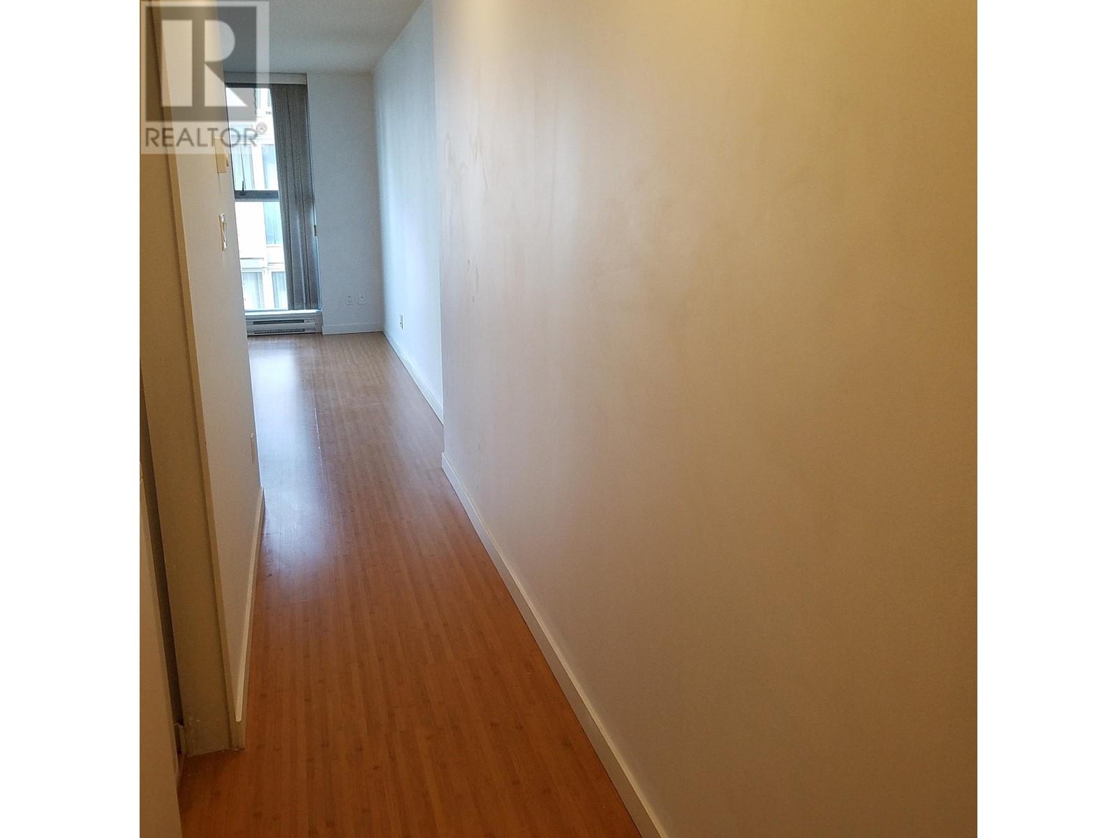 816 168 Powell Street, Vancouver, British Columbia  V6A 0B2 - Photo 18 - R2954541
