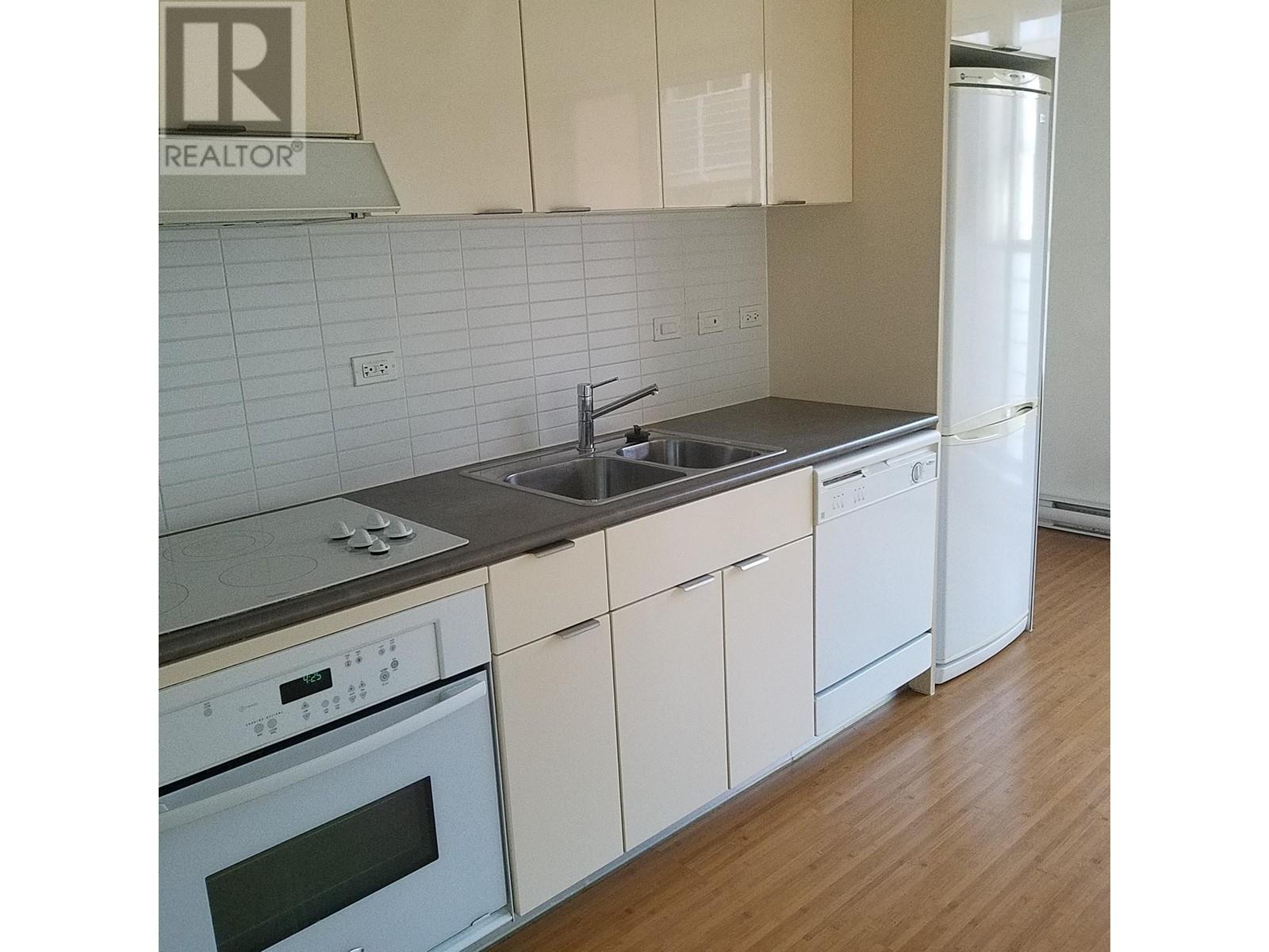 816 168 Powell Street, Vancouver, British Columbia  V6A 0B2 - Photo 4 - R2954541