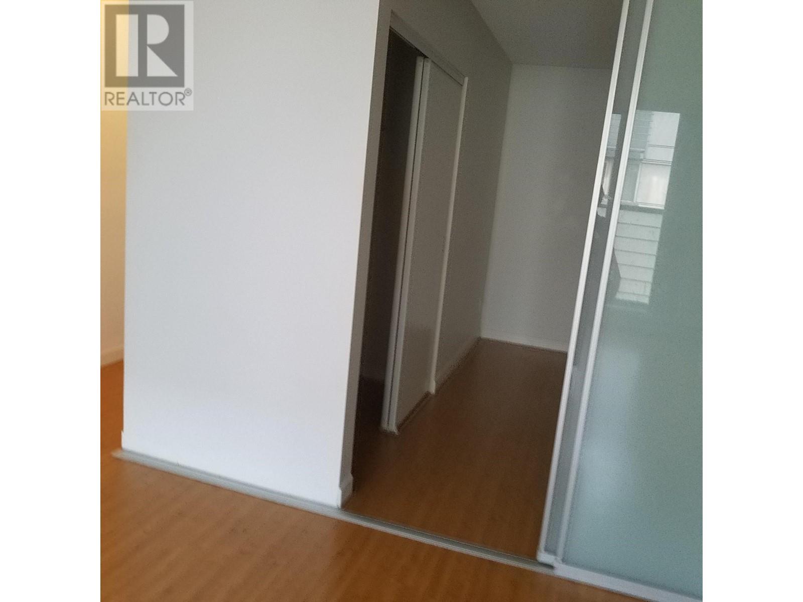 816 168 Powell Street, Vancouver, British Columbia  V6A 0B2 - Photo 11 - R2954541