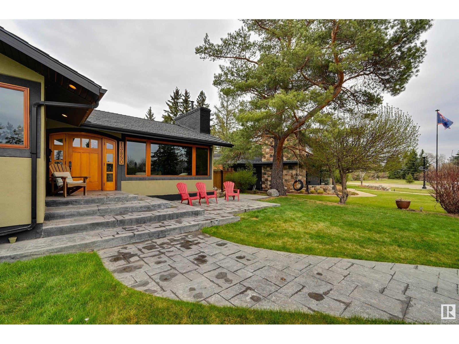 Property at 13850 RAVINE DR NW image 2