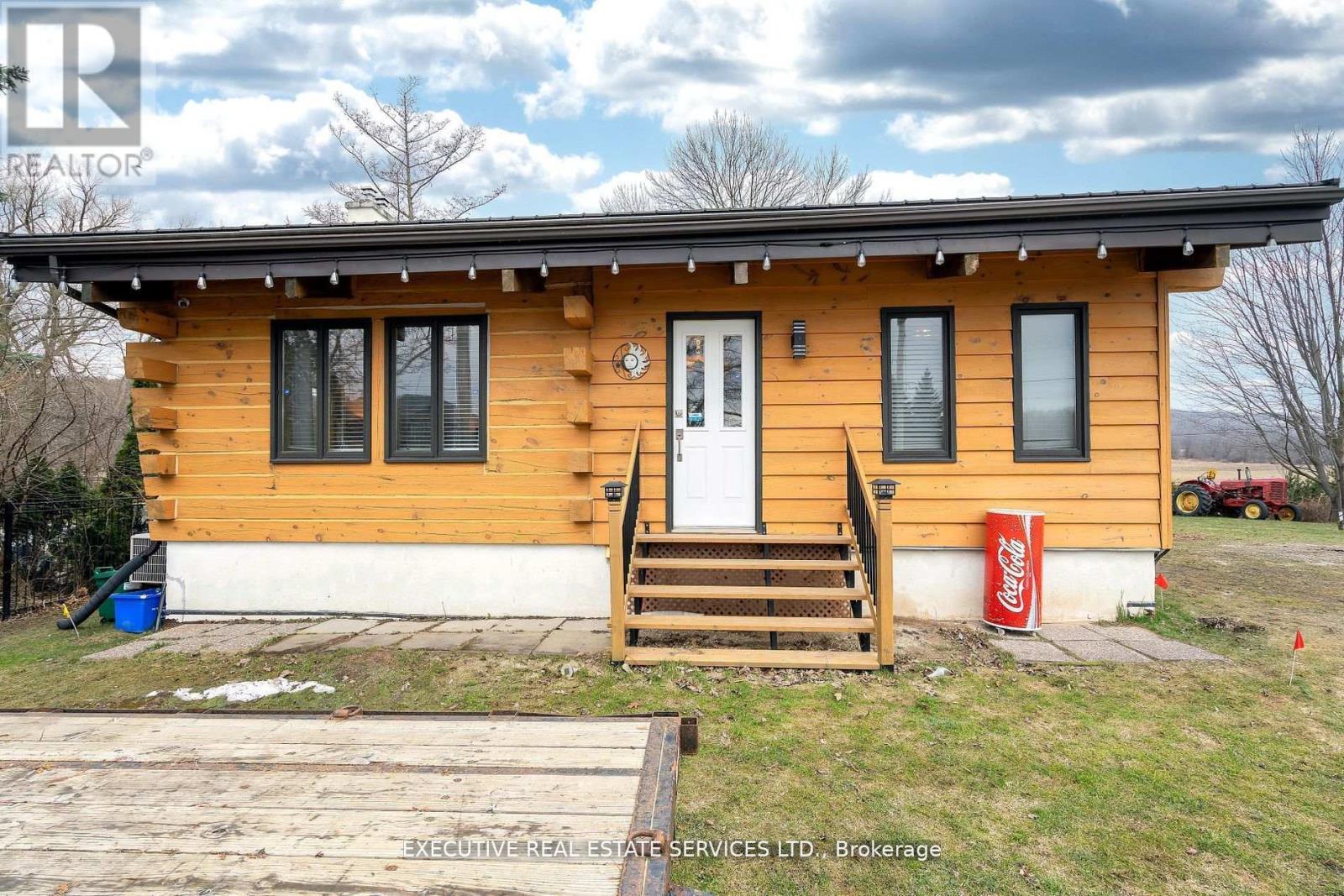 795744 Grey Road 19, Blue Mountains, Ontario  L9Y 0P6 - Photo 6 - X11915982