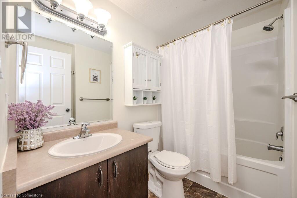 35 Mountford Drive Unit# 21, Guelph, Ontario  N1E 0G6 - Photo 9 - 40688596