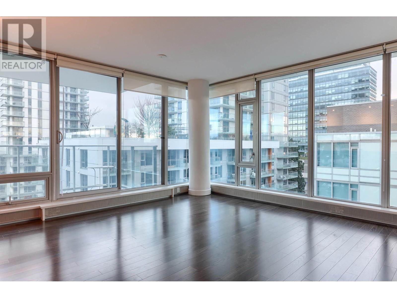 606 8031 Nunavut Lane, Vancouver, British Columbia  V5X 0C9 - Photo 1 - R2952080