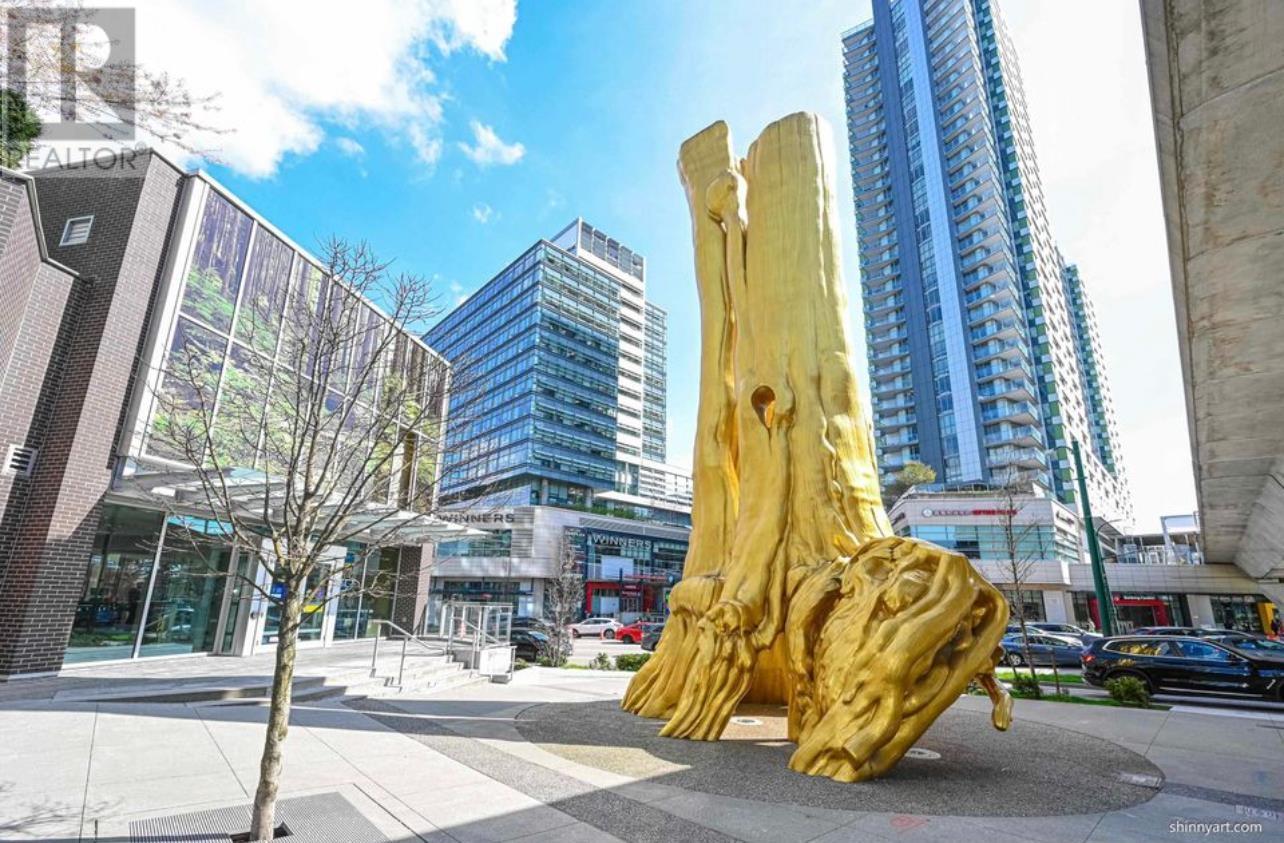 606 8031 Nunavut Lane, Vancouver, British Columbia  V5X 0C9 - Photo 24 - R2952080