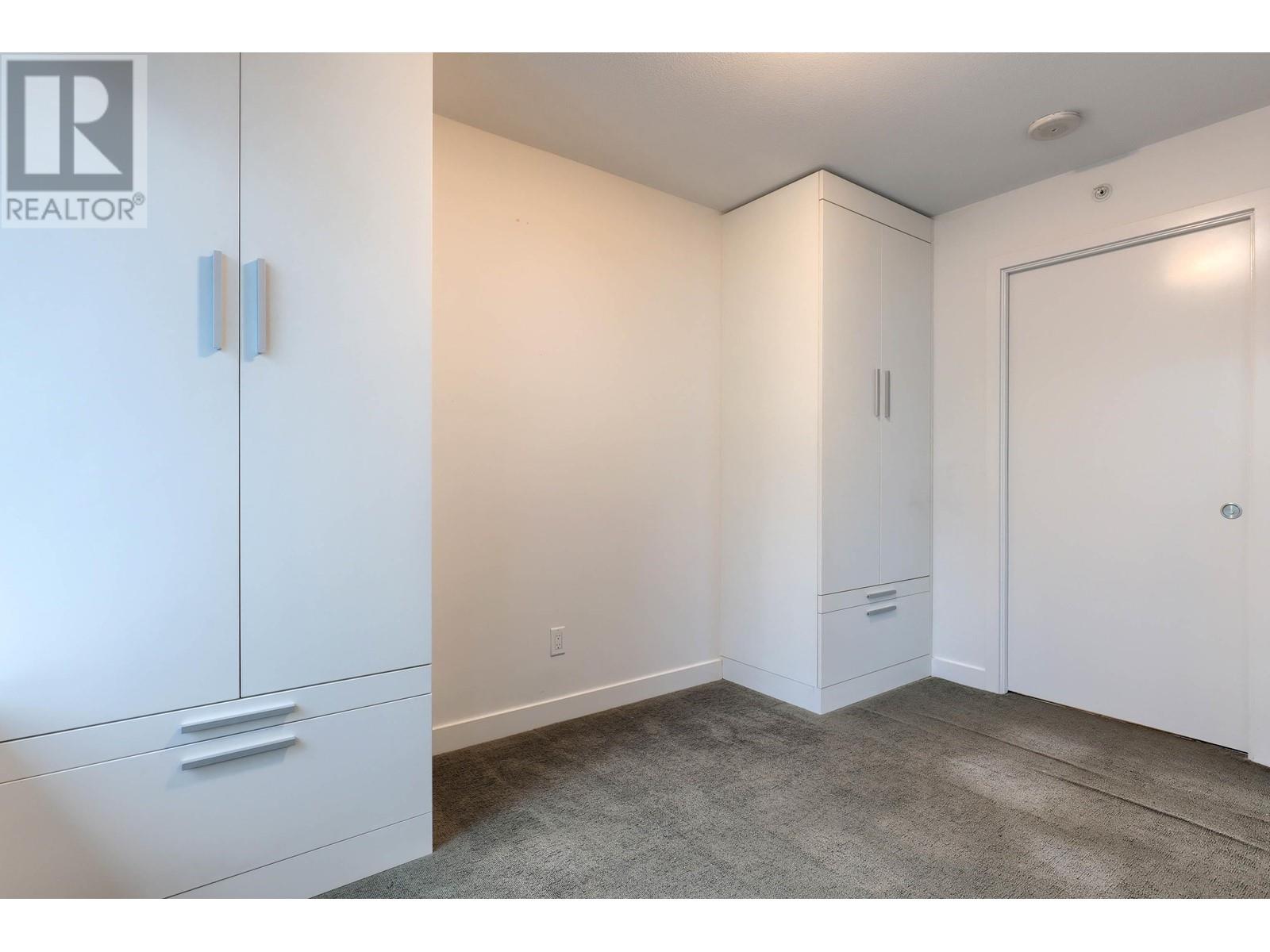 606 8031 Nunavut Lane, Vancouver, British Columbia  V5X 0C9 - Photo 17 - R2952080