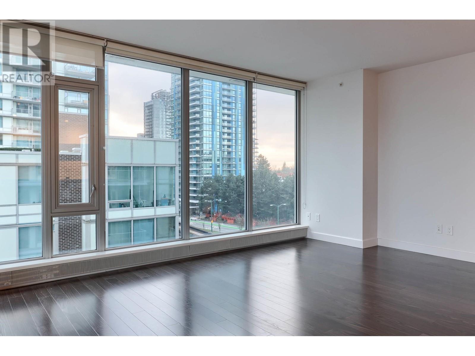 606 8031 Nunavut Lane, Vancouver, British Columbia  V5X 0C9 - Photo 8 - R2952080