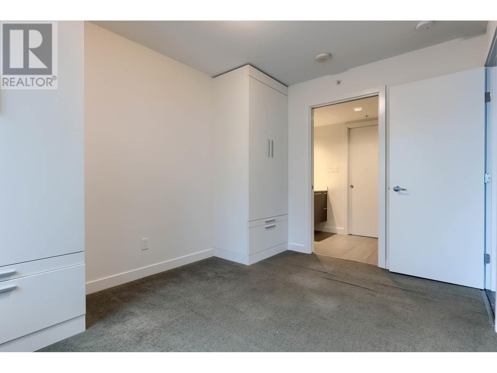 606 8031 Nunavut Lane, Vancouver, British Columbia  V5X 0C9 - Photo 13 - R2952080