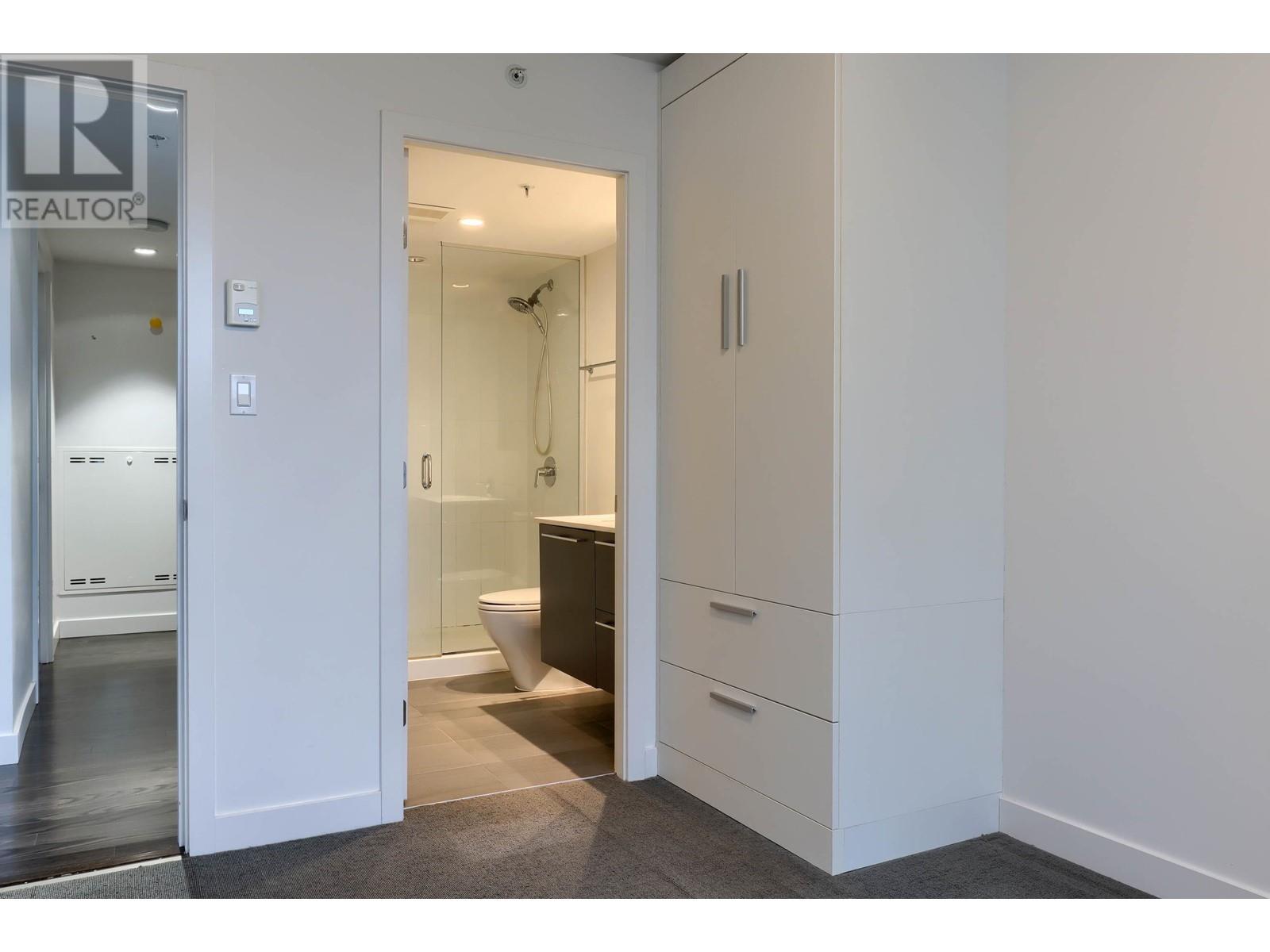 606 8031 Nunavut Lane, Vancouver, British Columbia  V5X 0C9 - Photo 11 - R2952080