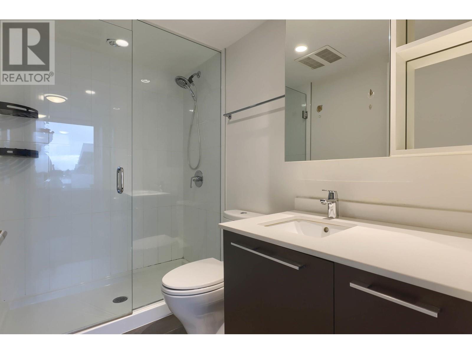 606 8031 Nunavut Lane, Vancouver, British Columbia  V5X 0C9 - Photo 12 - R2952080