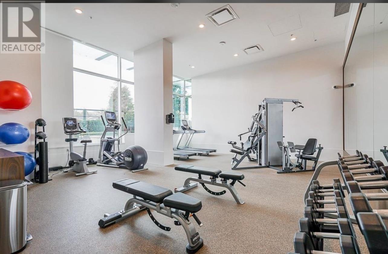 606 8031 Nunavut Lane, Vancouver, British Columbia  V5X 0C9 - Photo 23 - R2952080