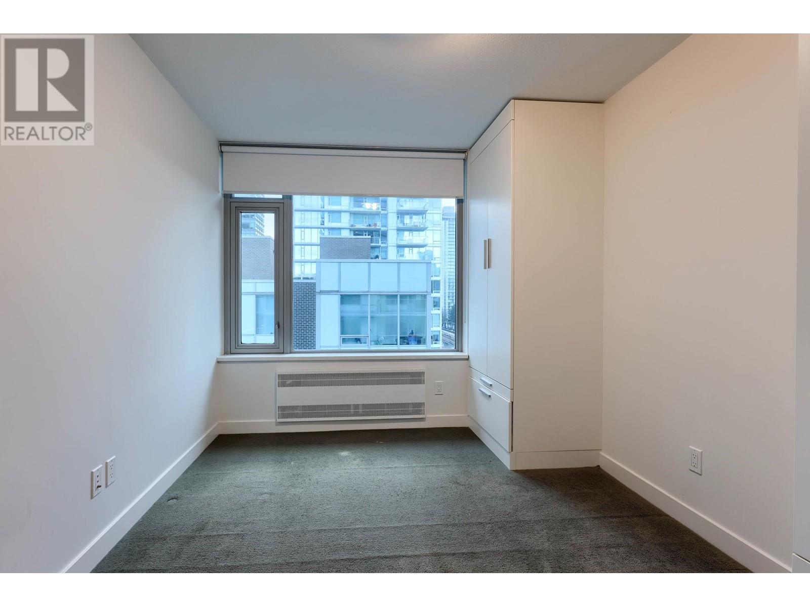 606 8031 Nunavut Lane, Vancouver, British Columbia  V5X 0C9 - Photo 15 - R2952080