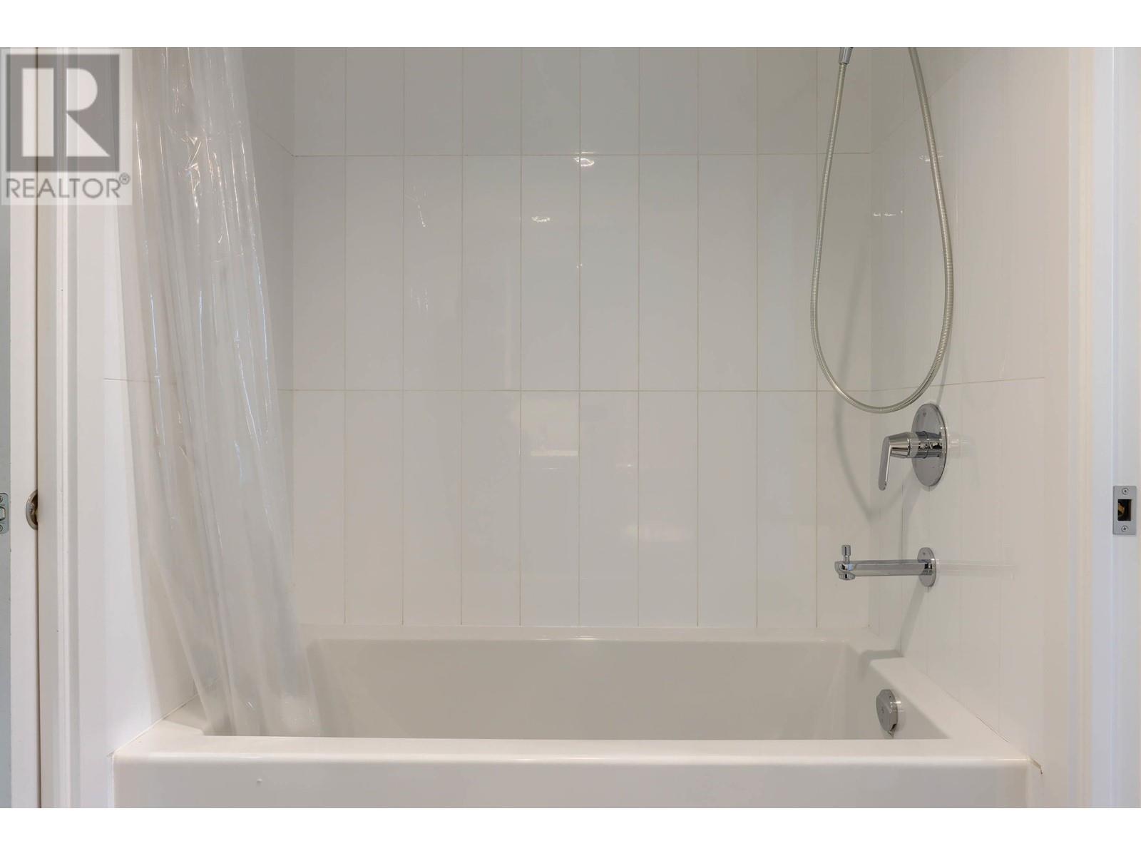 606 8031 Nunavut Lane, Vancouver, British Columbia  V5X 0C9 - Photo 19 - R2952080