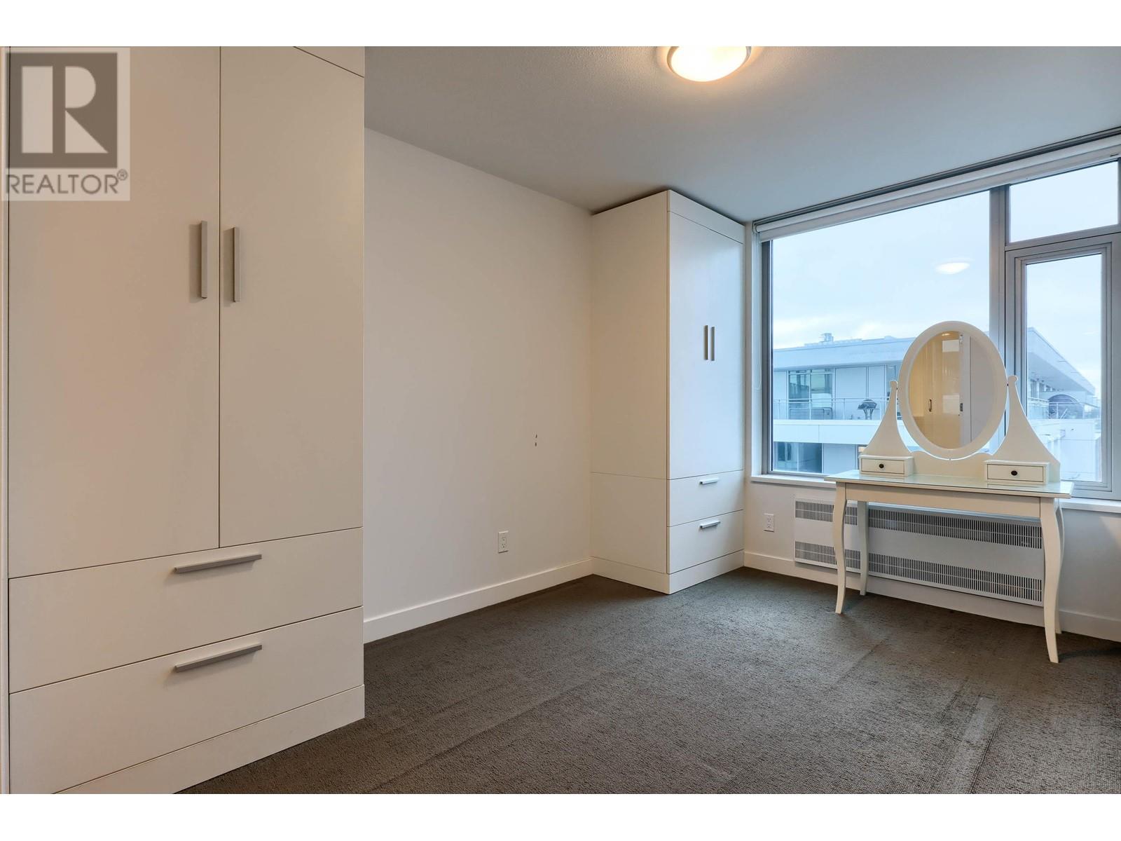 606 8031 Nunavut Lane, Vancouver, British Columbia  V5X 0C9 - Photo 10 - R2952080