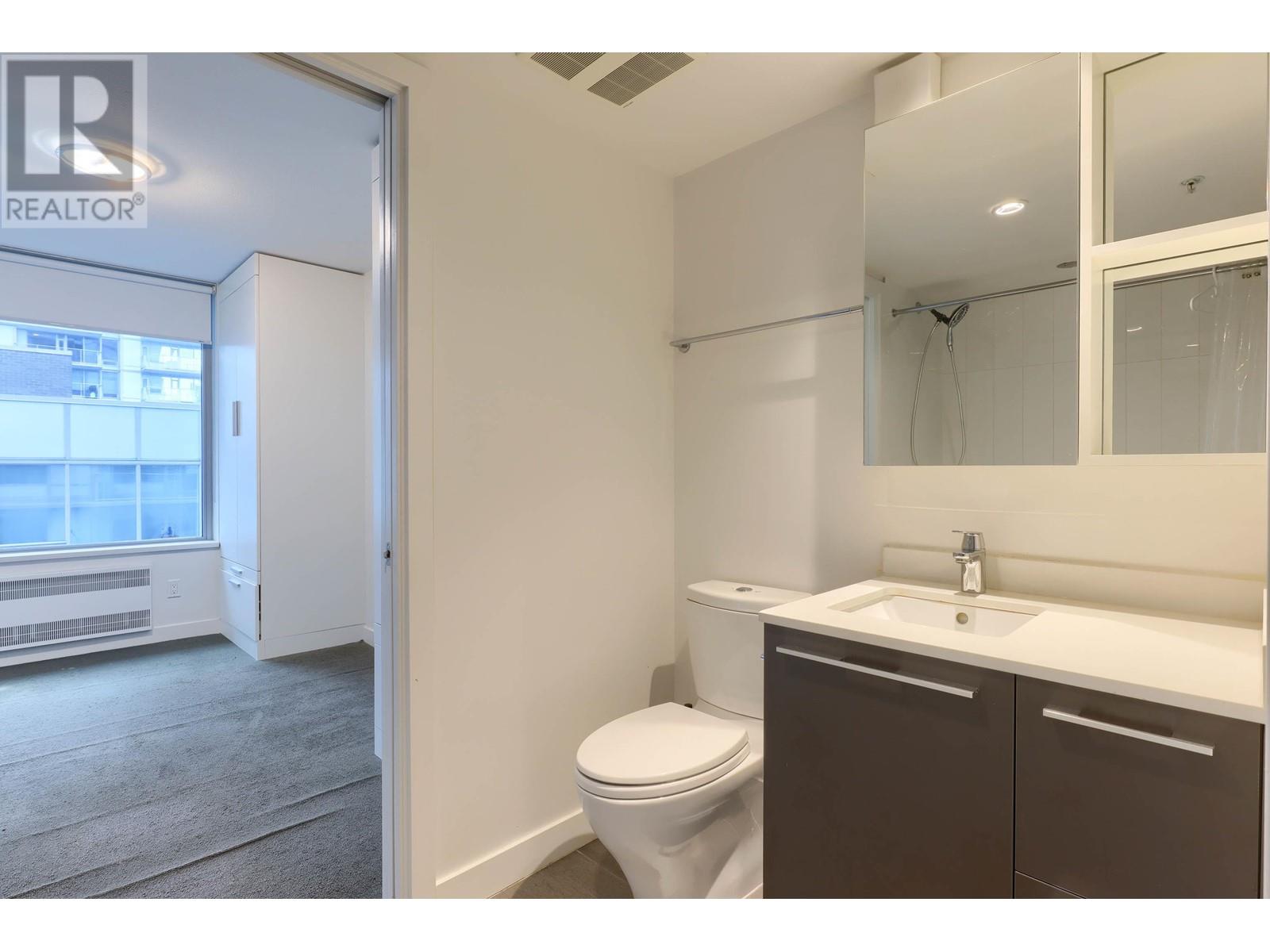 606 8031 Nunavut Lane, Vancouver, British Columbia  V5X 0C9 - Photo 16 - R2952080