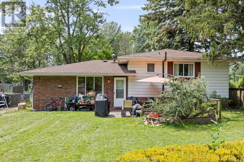 4665 Malden, Windsor, Ontario  N9E 3T4 - Photo 19 - 25000624