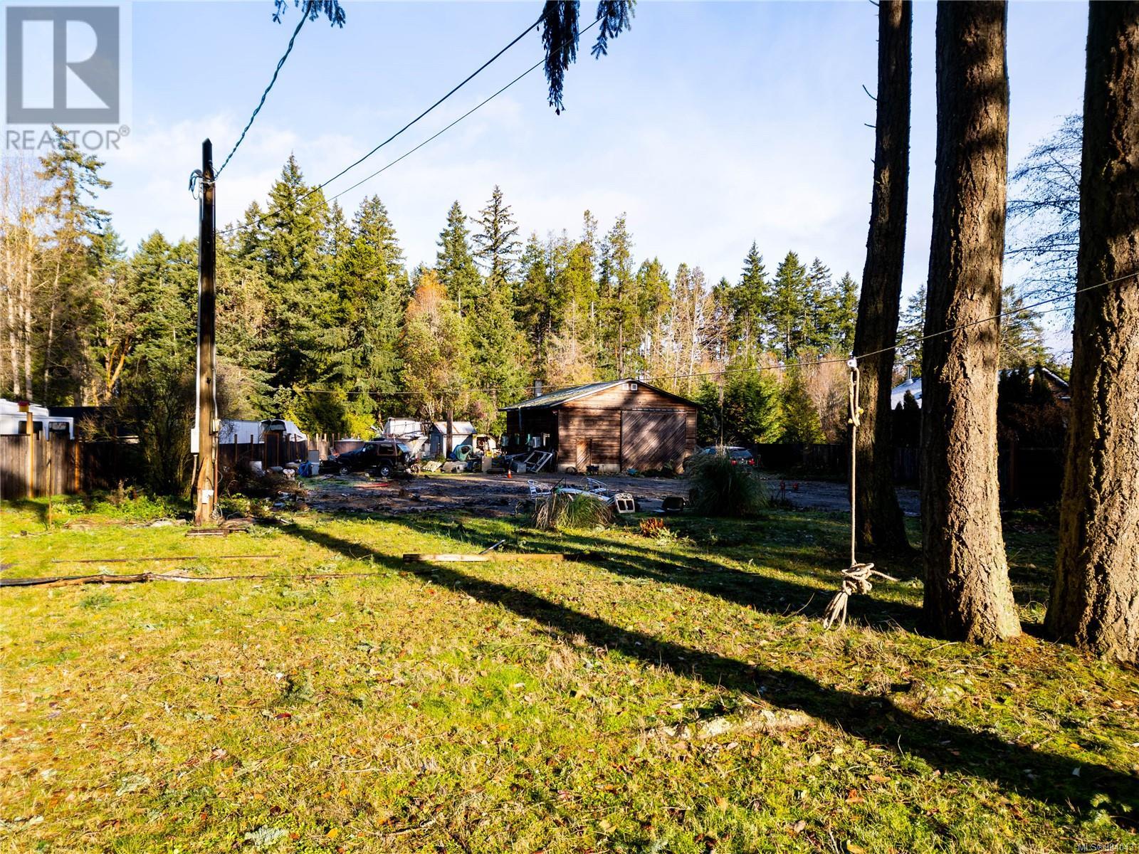 7028 Blackjack Dr, Lantzville, British Columbia  V0R 2H0 - Photo 46 - 984043