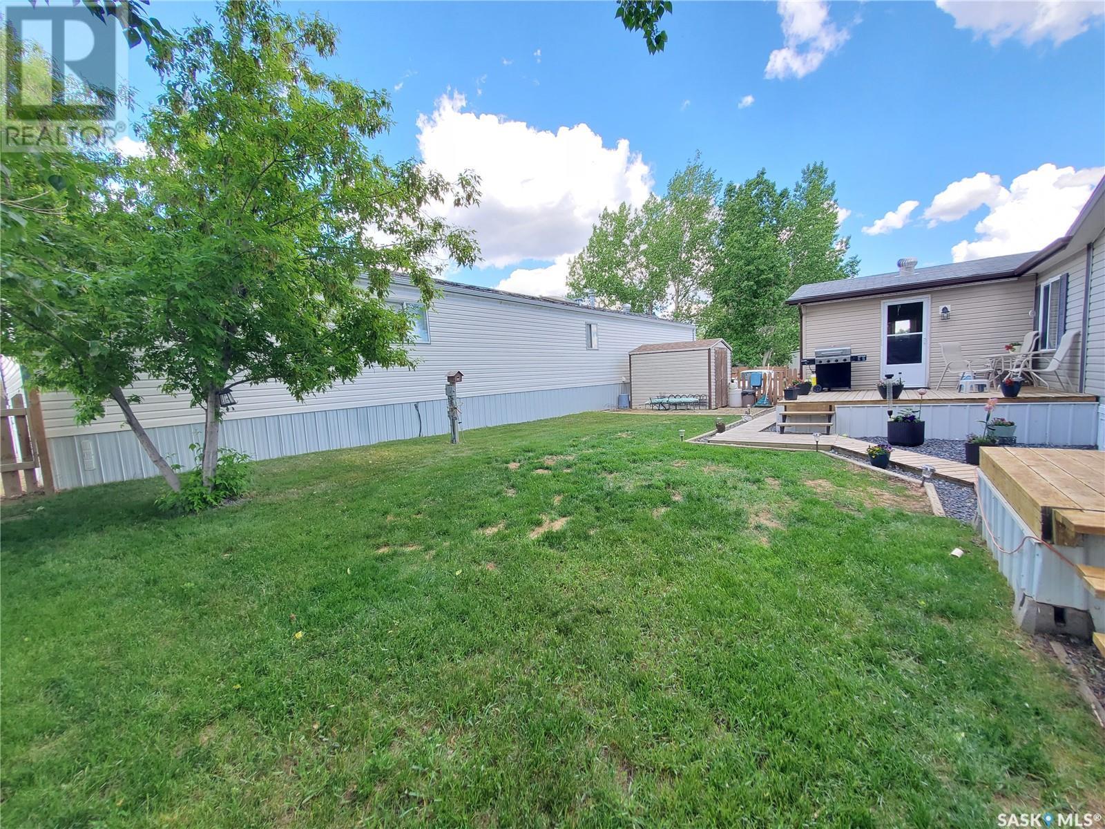 8 Prairie Sun Court, Swift Current, Saskatchewan  S9H 3X6 - Photo 26 - SK992575