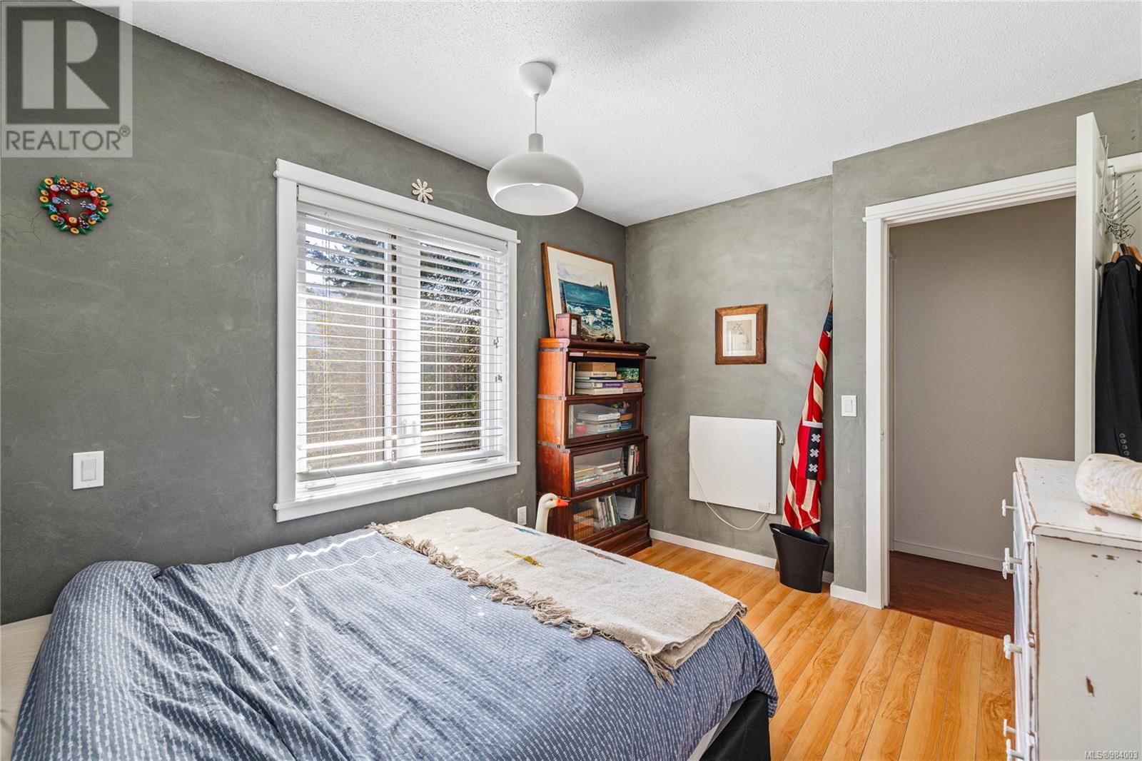 142 Park Dr, Salt Spring, British Columbia  V8K 1K7 - Photo 16 - 984003