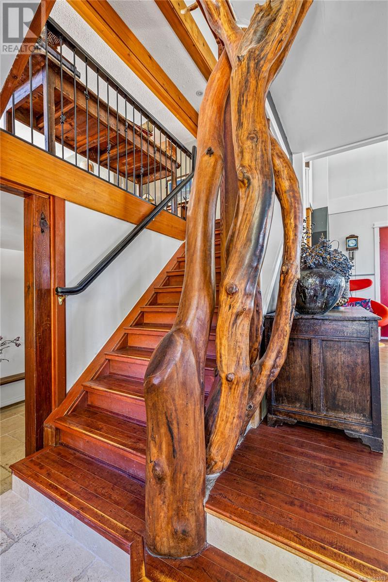 142 Park Dr, Salt Spring, British Columbia  V8K 1K7 - Photo 19 - 984003