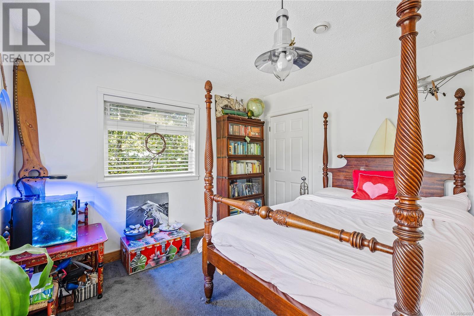 142 Park Dr, Salt Spring, British Columbia  V8K 1K7 - Photo 20 - 984003