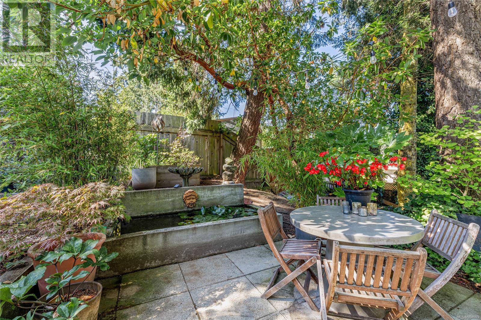 142 Park Dr, Salt Spring, British Columbia  V8K 1K7 - Photo 23 - 984003