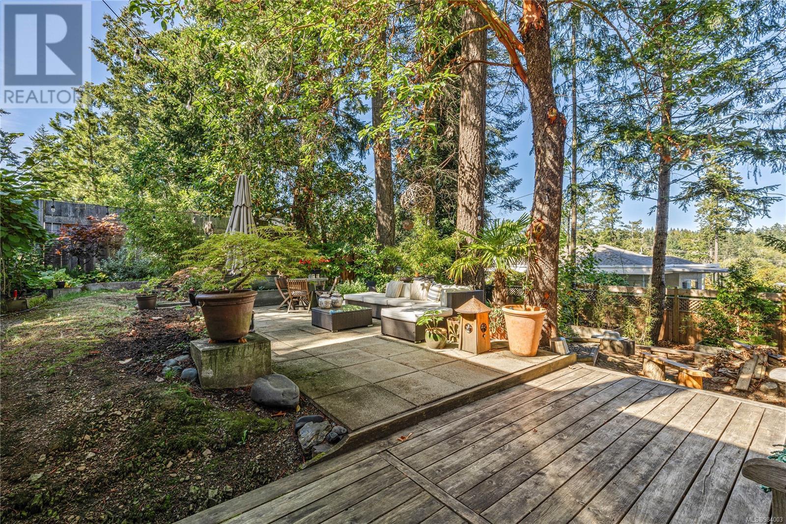 142 Park Dr, Salt Spring, British Columbia  V8K 1K7 - Photo 24 - 984003