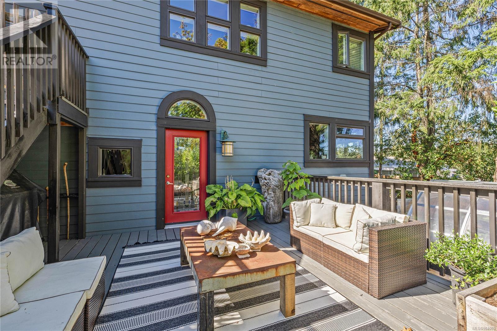 142 Park Dr, Salt Spring, British Columbia  V8K 1K7 - Photo 25 - 984003