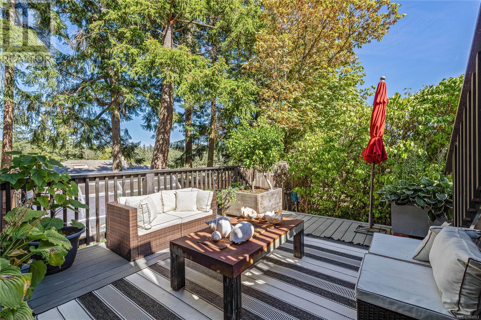 142 Park Dr, Salt Spring, British Columbia  V8K 1K7 - Photo 26 - 984003